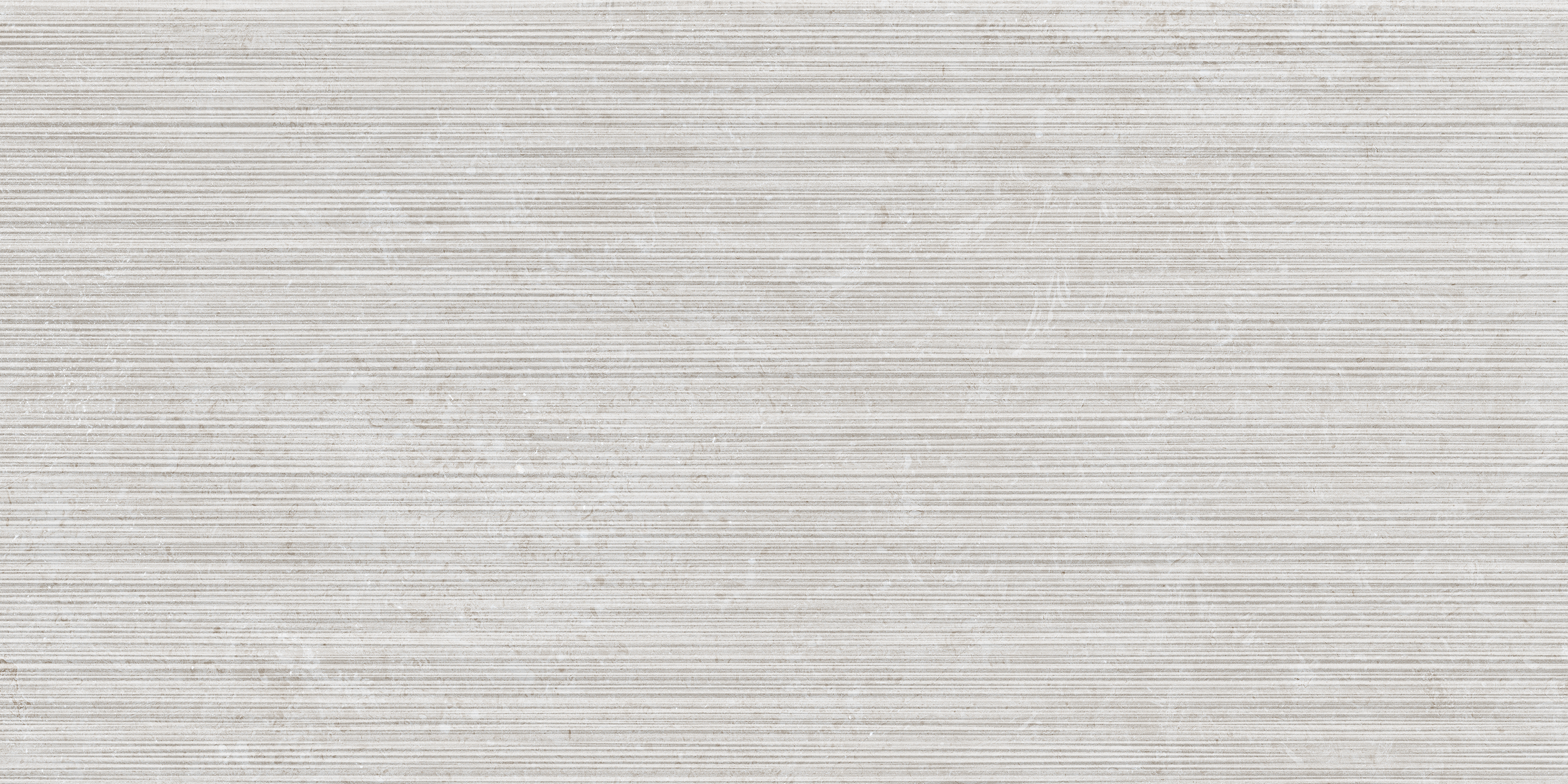 Batela Rlv. Bianco Matt 60x120 Navarti (Kerlife) фото 14
