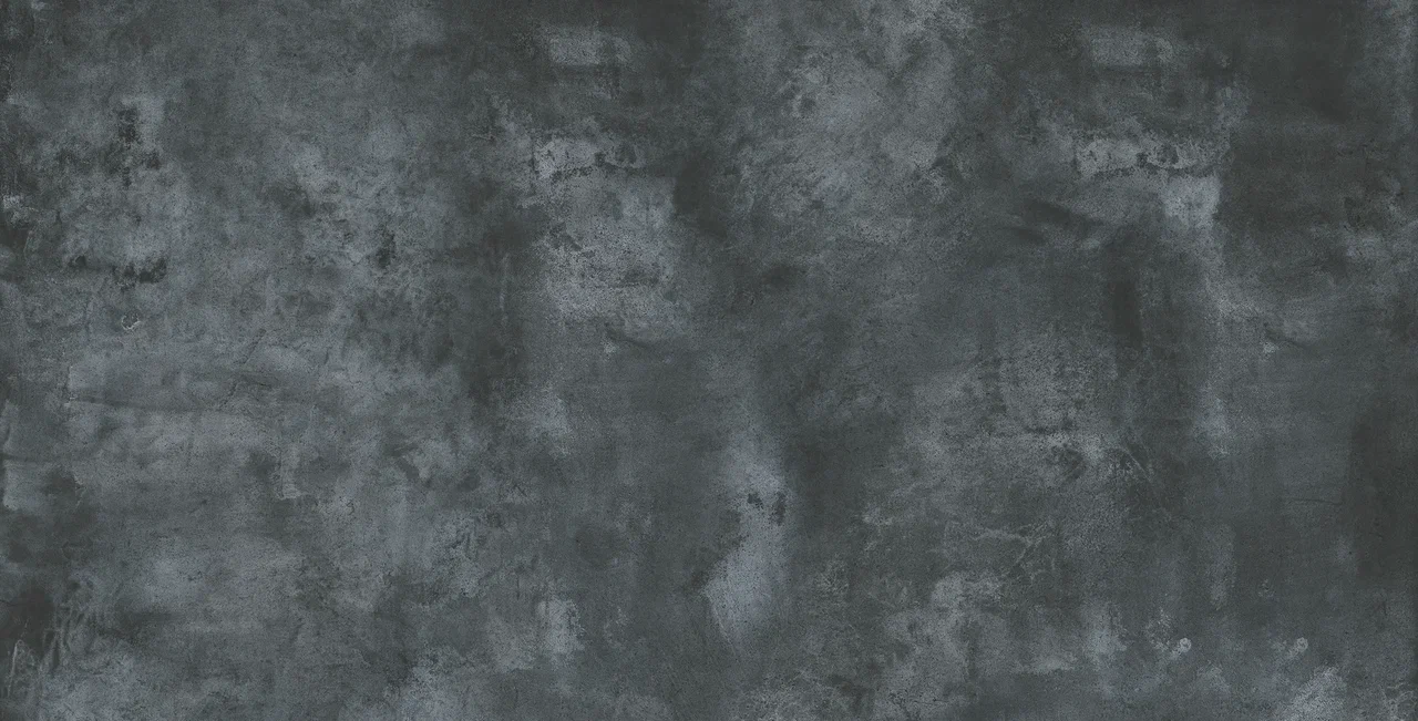 GRS08-01MD Полуночное небо / Midnight Sky карвинг 120x60 Gresse фото 2