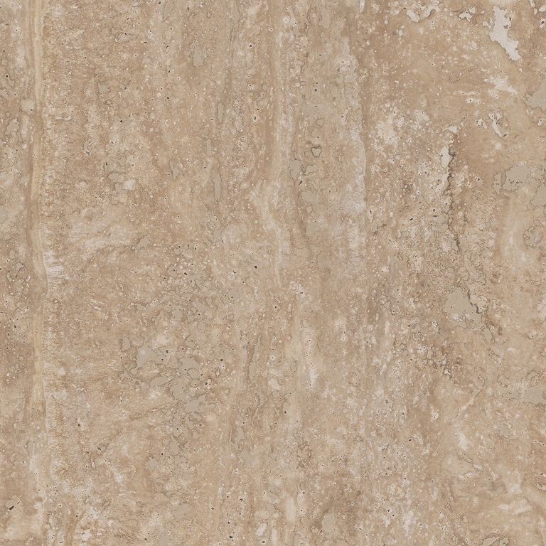 RE03 Stride Dark Beige Неполированный 40,5x40,5x8 Estima