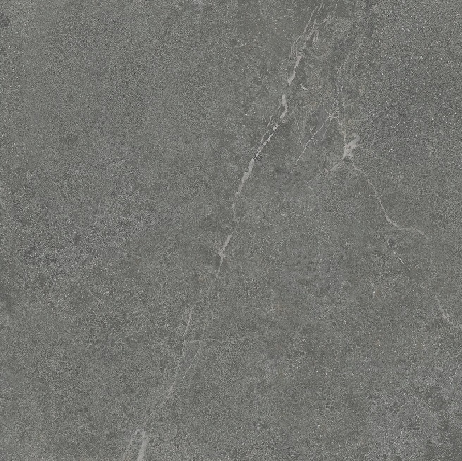 Limestone Nero Antislip R12 60x60 Staro
