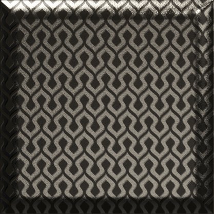 Novel Diva Metalic 15x15 Baldocer