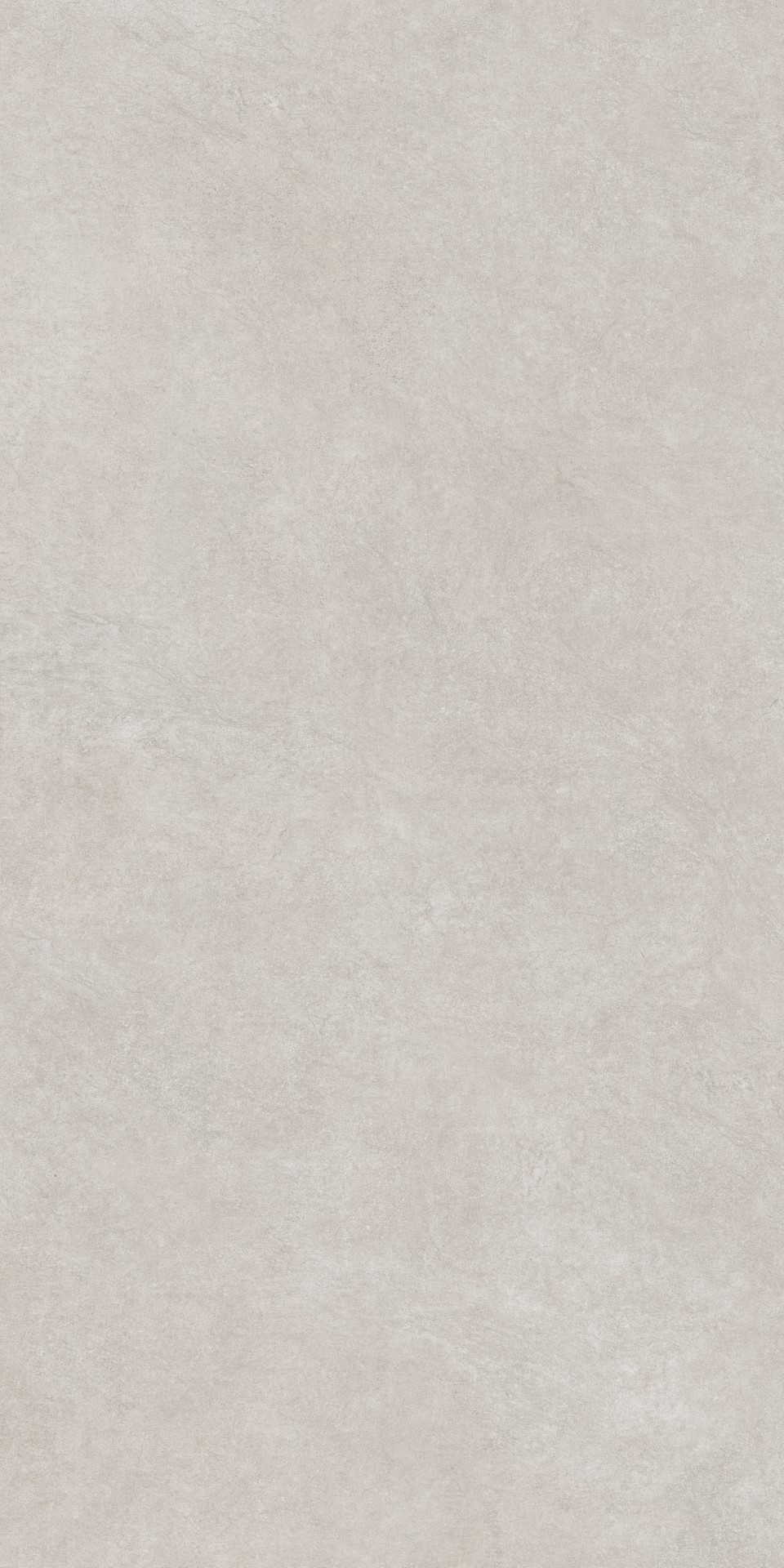 SG501220R Королевская дорога бежевый обрезной 60x119,5x0,9 Kerama Marazzi