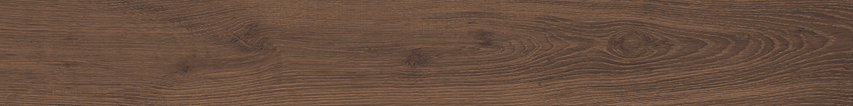 AV04 Alavesa Wenge Неполированный Рект. 19,4x160x11 Ametis by Estima