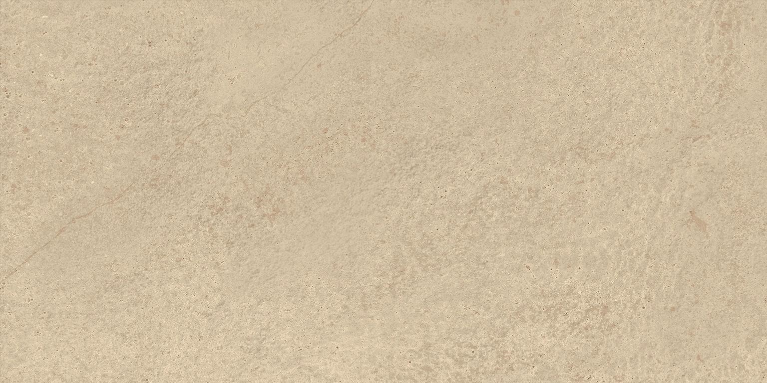 HHA6 Boost Hux Dune Matt Sensitech 30x60 Atlas Concorde