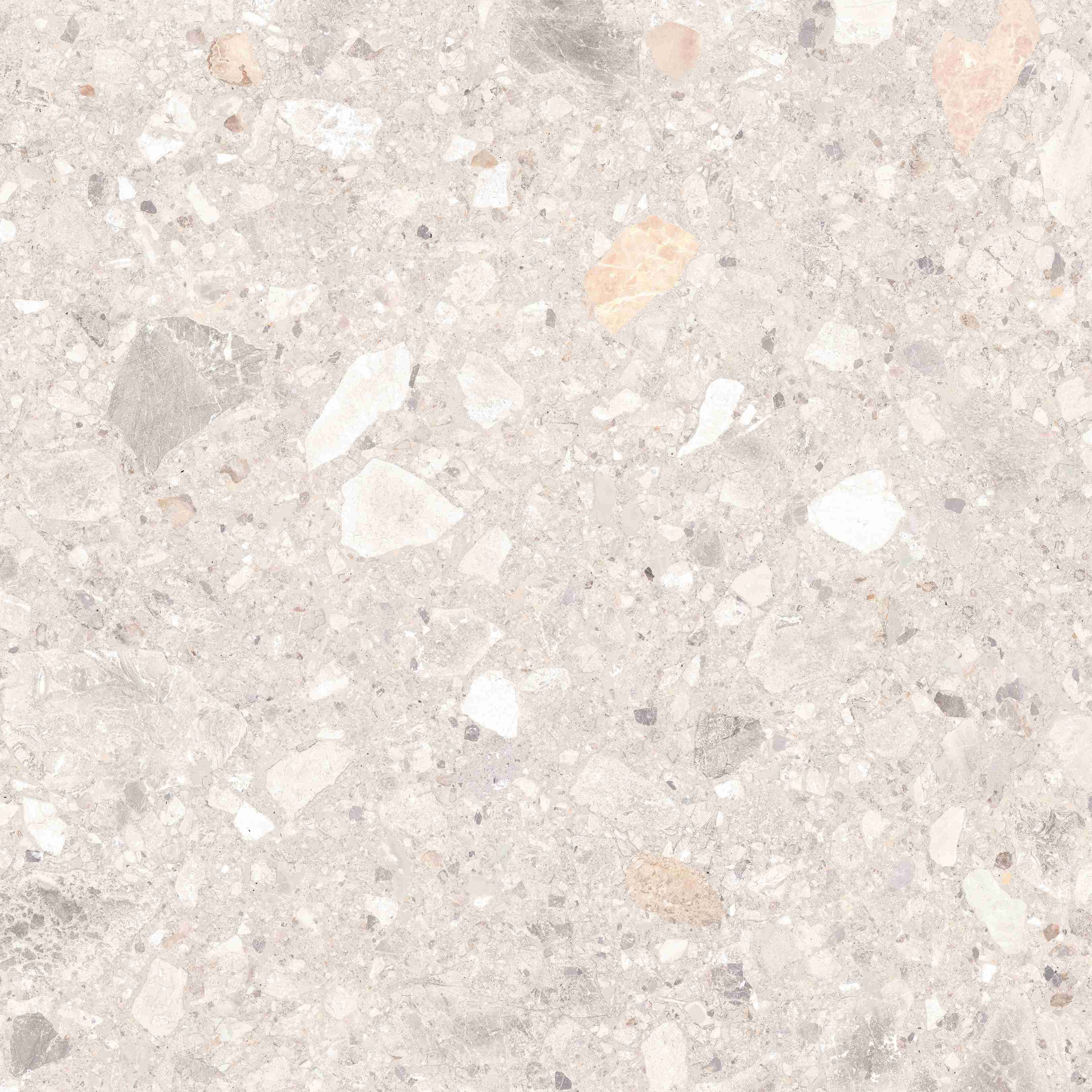 RH0H55M01 Rochi Lactic 60x60 Creto