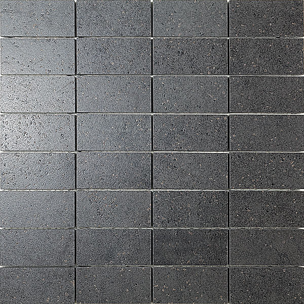DP168/010 Фьорд черный 30x30 Kerama Marazzi