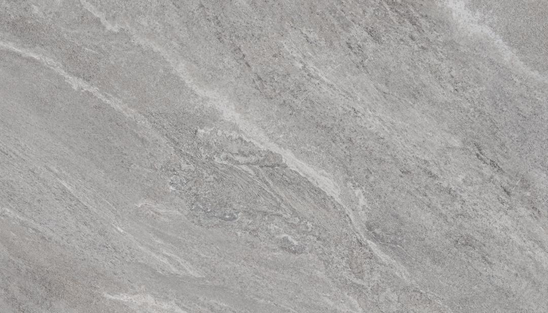 32862 Strond Dolphin SP/100X180/R 100x180 Peronda фото 3