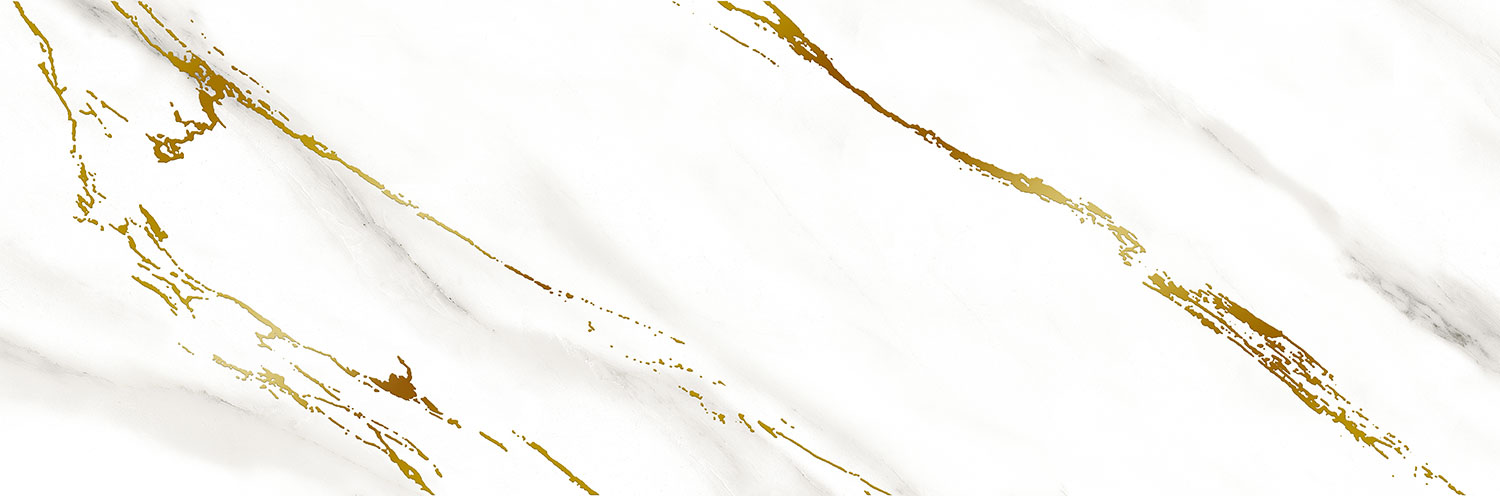 Декор 885 A Madison 29.5x89.5 Eurotile Ceramica