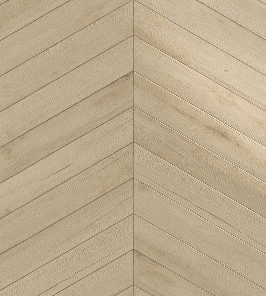 Sunwood Creanza фото 6