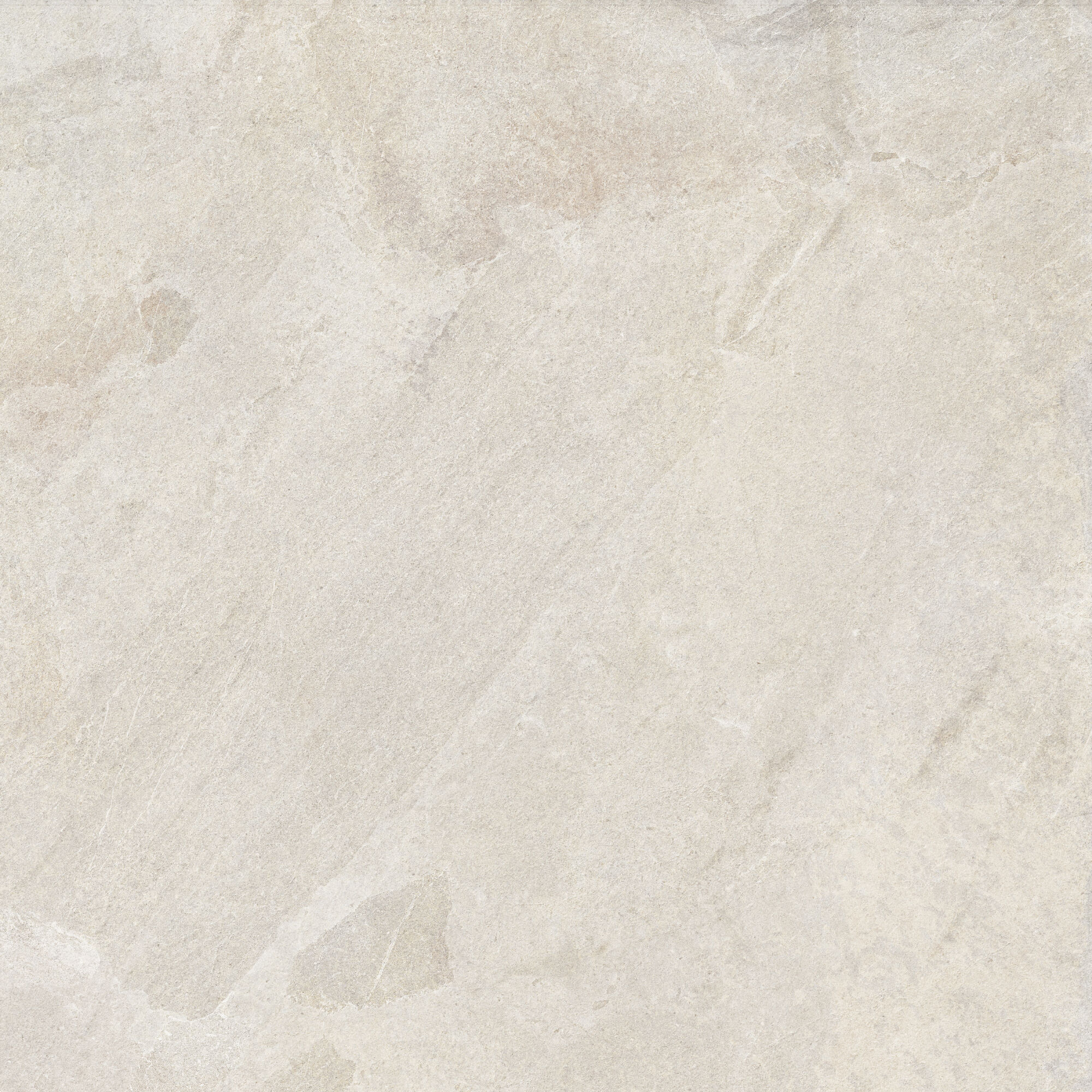 41742 Haven Bone AS/100x100x0,8/C/R Peronda
