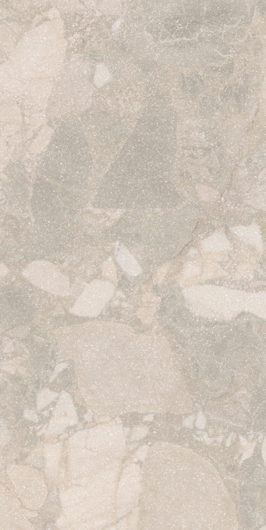 KM3060B0011R Рабат Стоун бежевый матовый обрезной 30x60x0,9 Kerama Marazzi