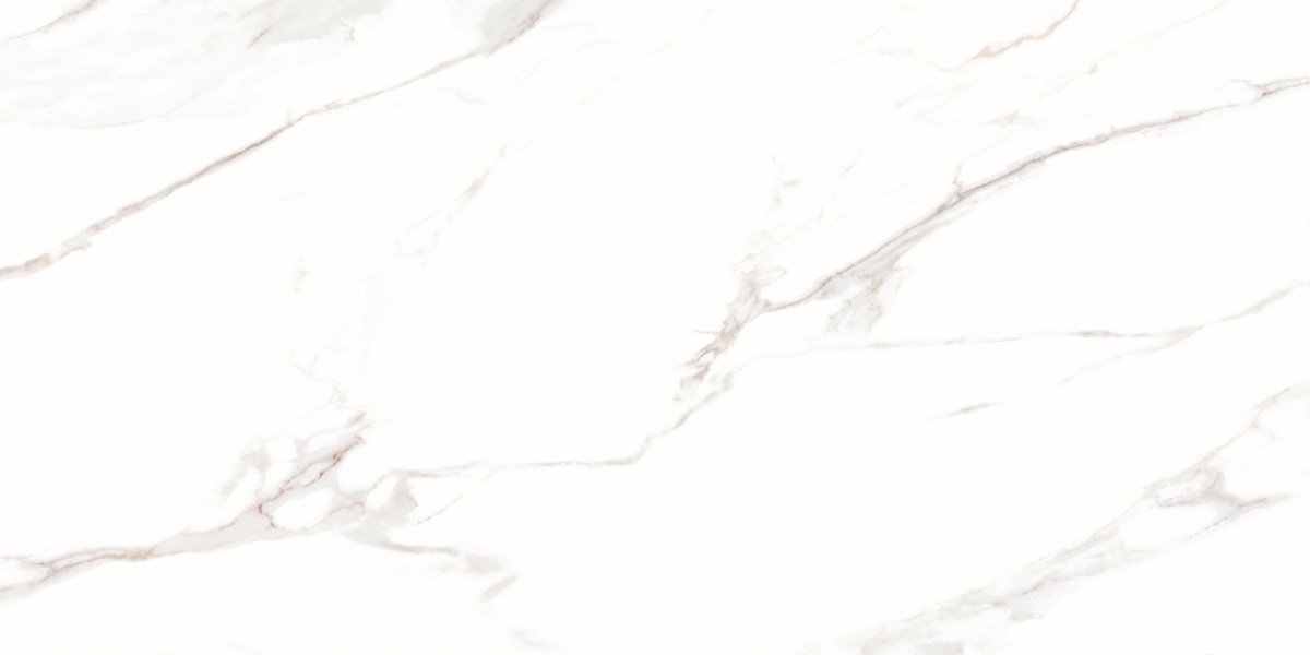 48046R Angel blanco глянцевый обрезной 40x80 Laparet