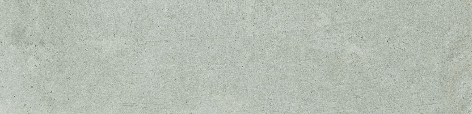 39626 Land Green 4,6x18,4 Harmony фото 33