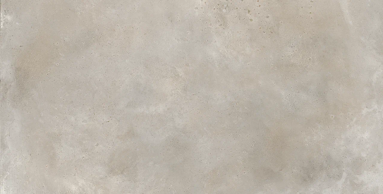 GRS07-14MD Мадаин Миттлед / Madain Mittled карвинг 120x60 Gresse фото 10