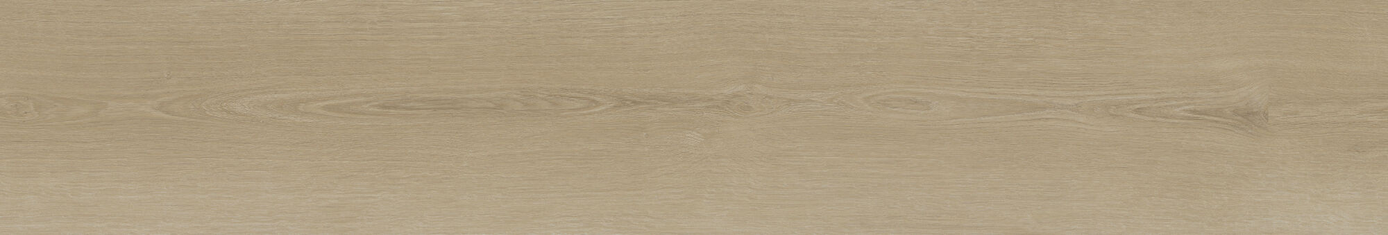 42772 Kaizen Taupe AS/24X151X0,9/C/R 24x151 Peronda фото 9