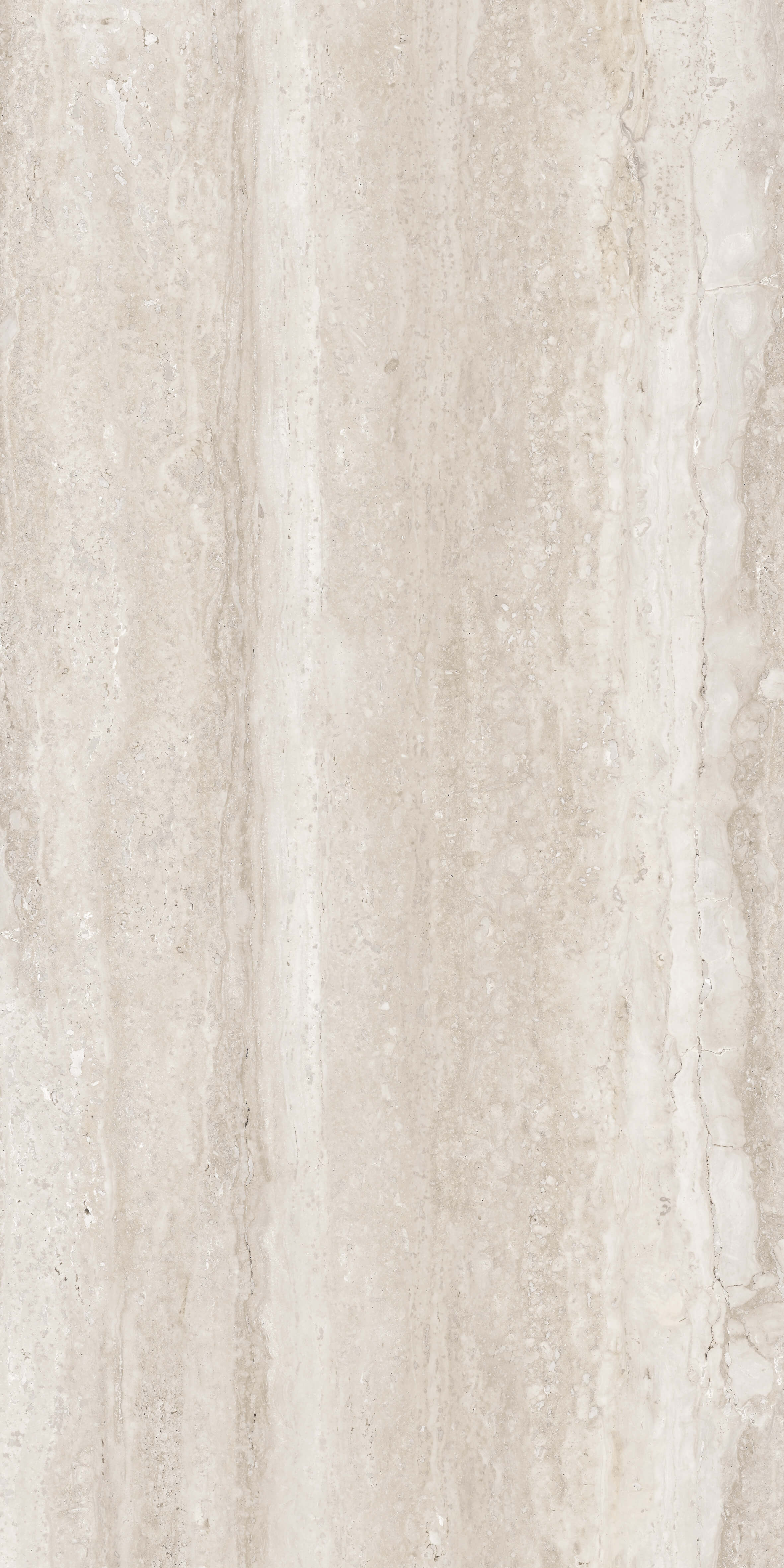 1184 Travertine Vein Beige Matt 120x60 Artcer