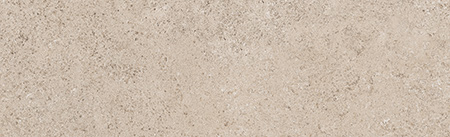 KM6060G0641RALT Подступенок Руссильон бежевый матовый обрезной 60x14,5x0,9 Kerama Marazzi фото 7