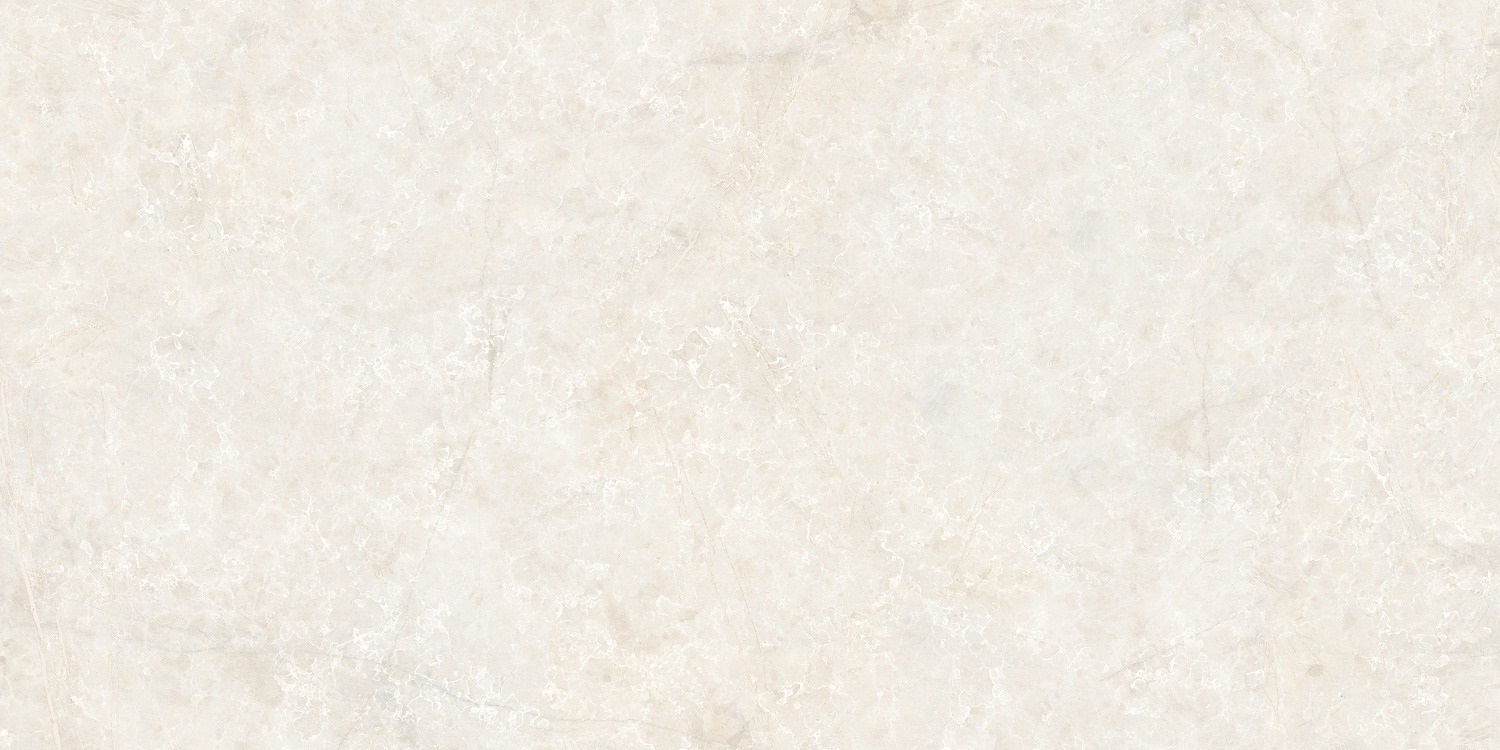 S4432M Stones Sand Mat 60x120 Buono Ceramica