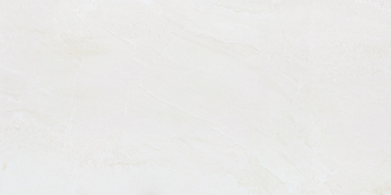 ZS612NTT9701P Zeus 60x120 NT Ceramic