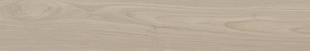 SG526320R Монтиони бежевый матовый обрезной 20х119,5 Kerama Marazzi