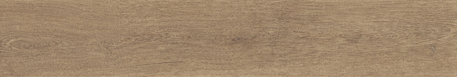 37778 Oud Kalua AS/24x151/C/R 24x151 Peronda фото 10