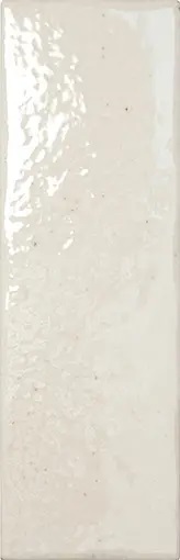 139329 Sabil Flour 5x15 WOW фото 3