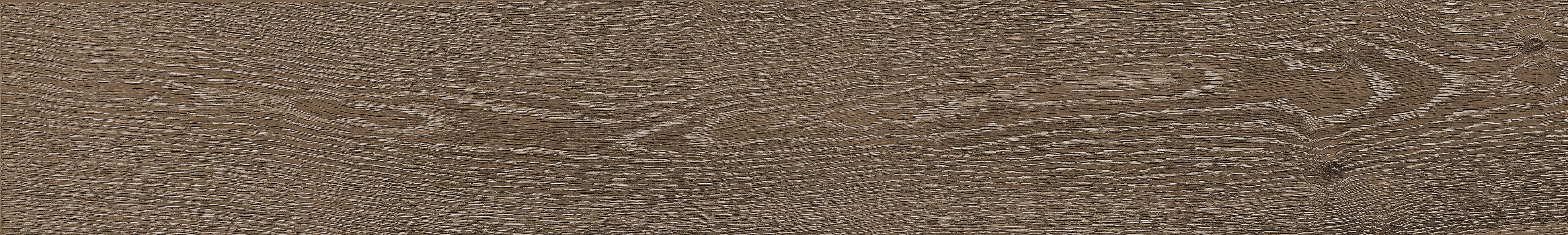 MM94 Treverkcharme Brown 10x70 MARAZZI Italy