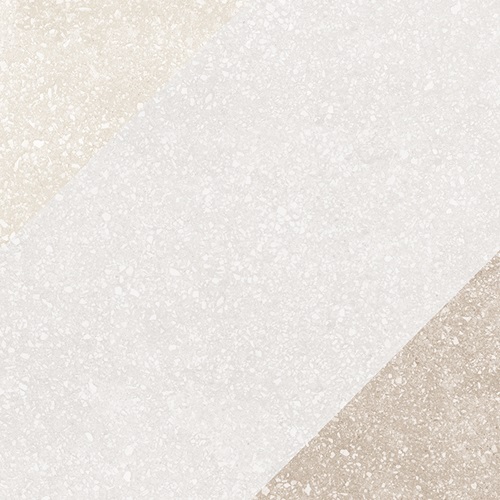 23542 Micro Elements Taupe 20*20 (12 вариантов паттерна) EQUIPE