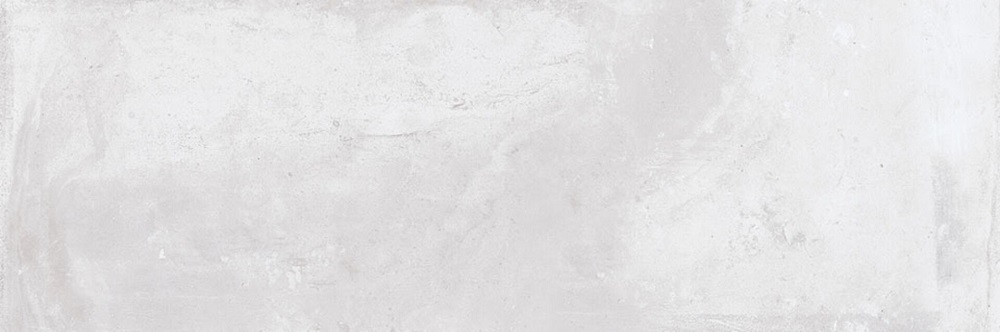 Austin Sky 30x90x0,94 Gravita