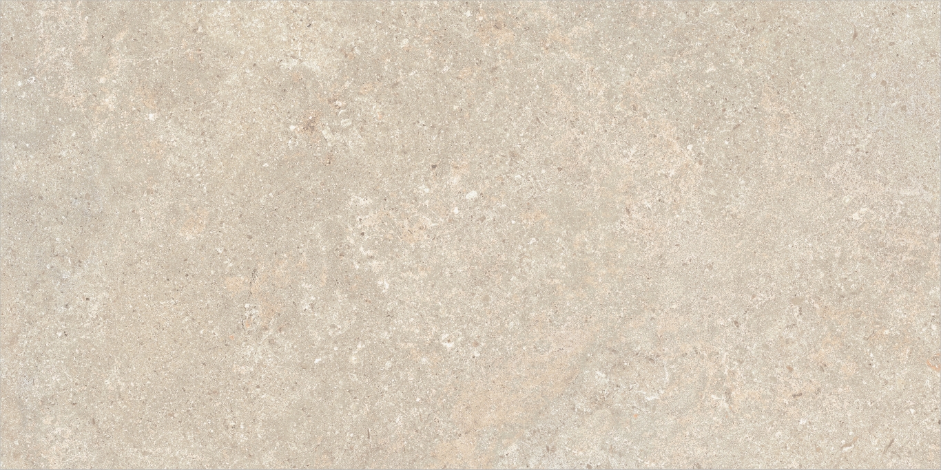 Stoneland Ivory Rect 60x120 Baldocer