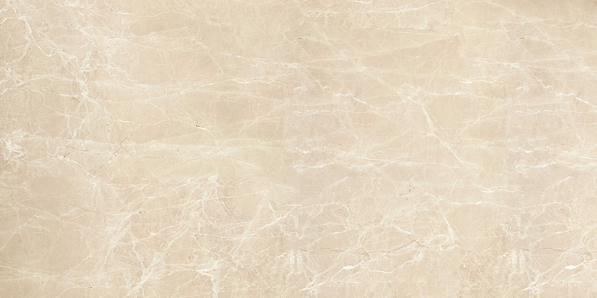 G362 Uvildy Beige MR 60x120 Гранитея