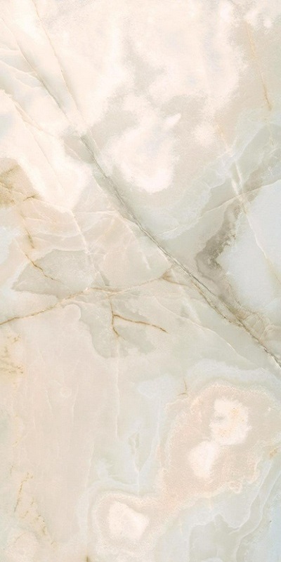 Pearl Glossy 90x180 FMAX фото 4