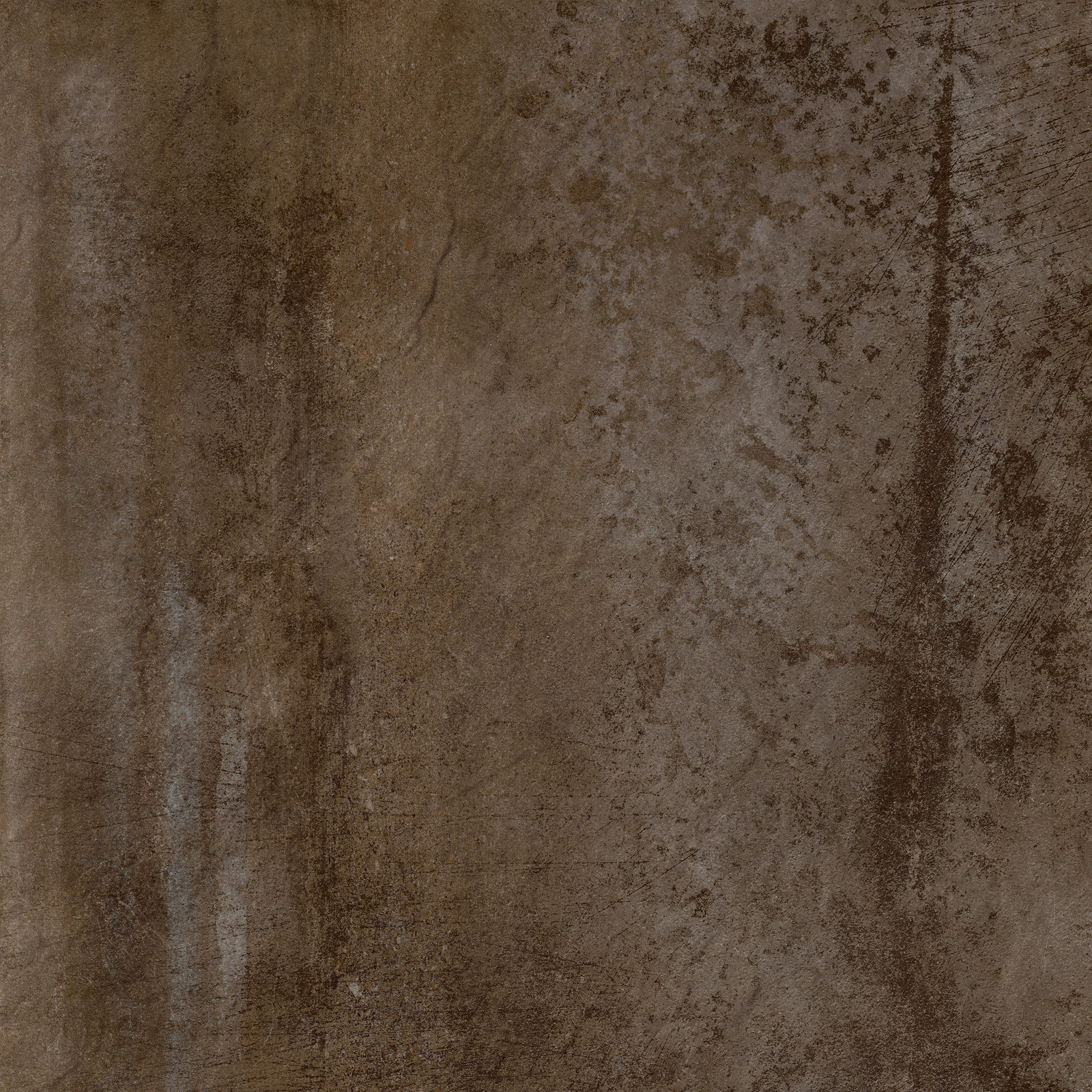 GFU04OXD48R Oxide Sugar 600x600x9.5 Alma Ceramica (Уралкерамика)