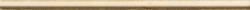 69076 Canova MATITA BEIGE 1x25 Gardenia Orchidea (Versace)