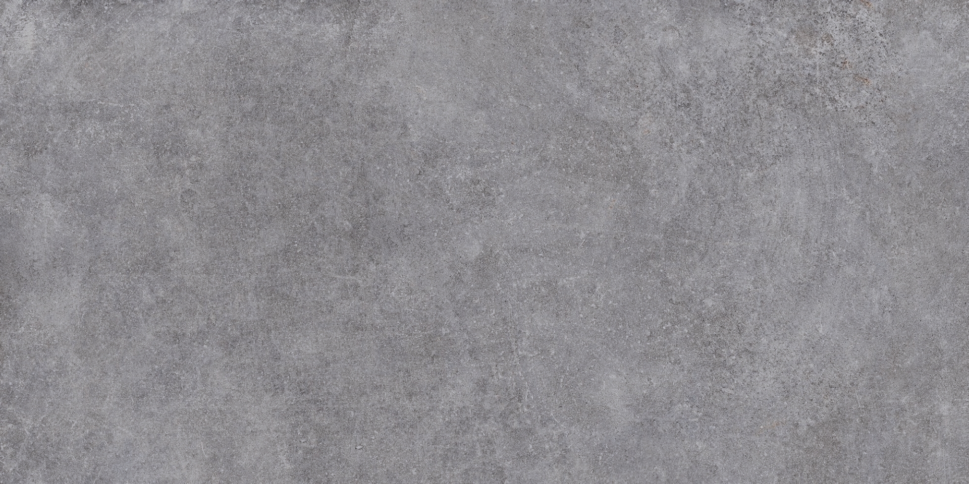 38949 Grunge Grey AS/60X120X0,9/C/R 60x120 Peronda фото 7