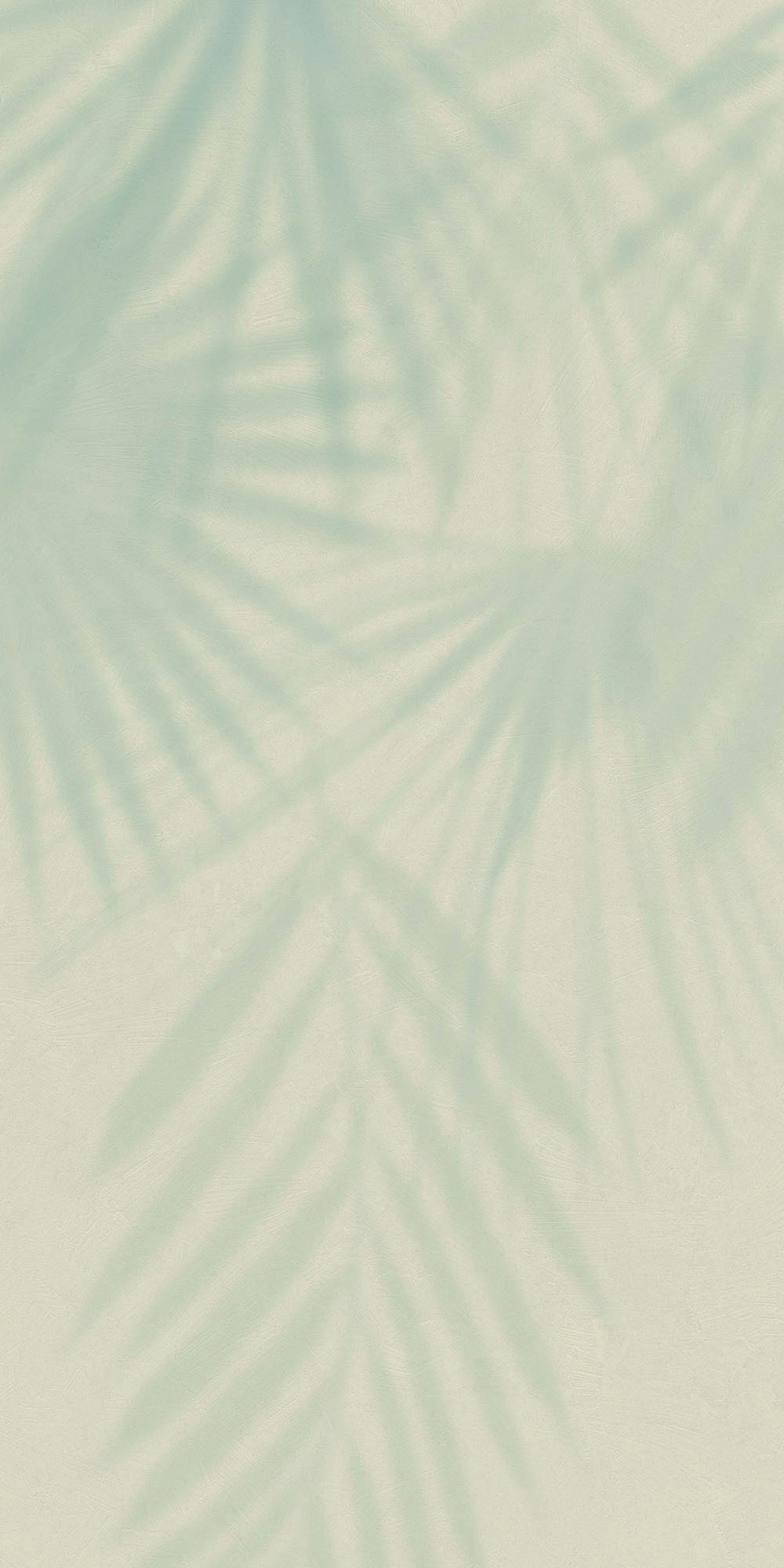 LAMF012162_IT Gemini Flora Luce 1000x3000x2.5 Laminam