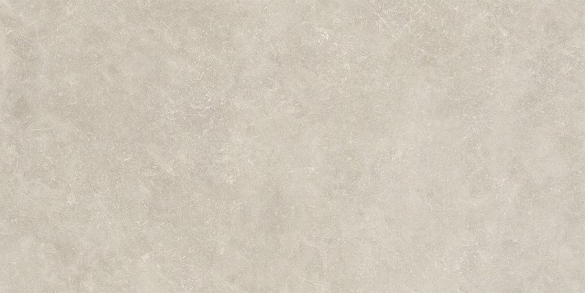 Toga Taupe 120x240 Benadresa
