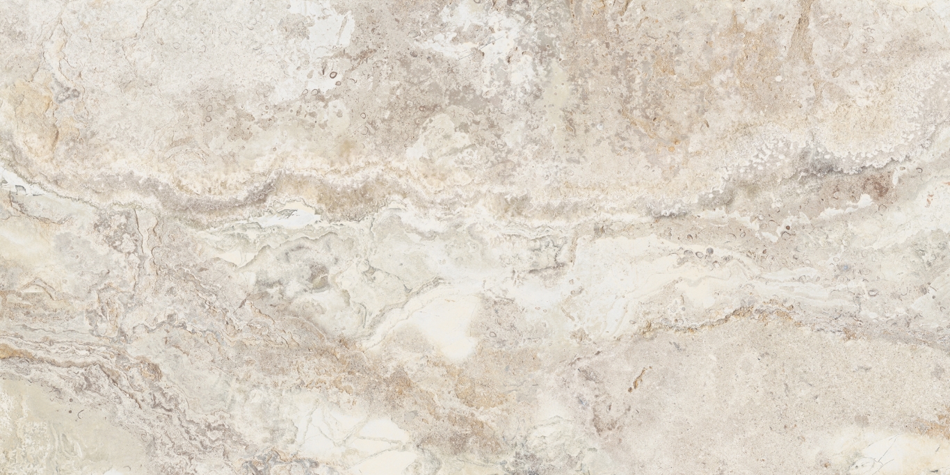 Candy Polimat Blanco 60х120 Ecoceramic