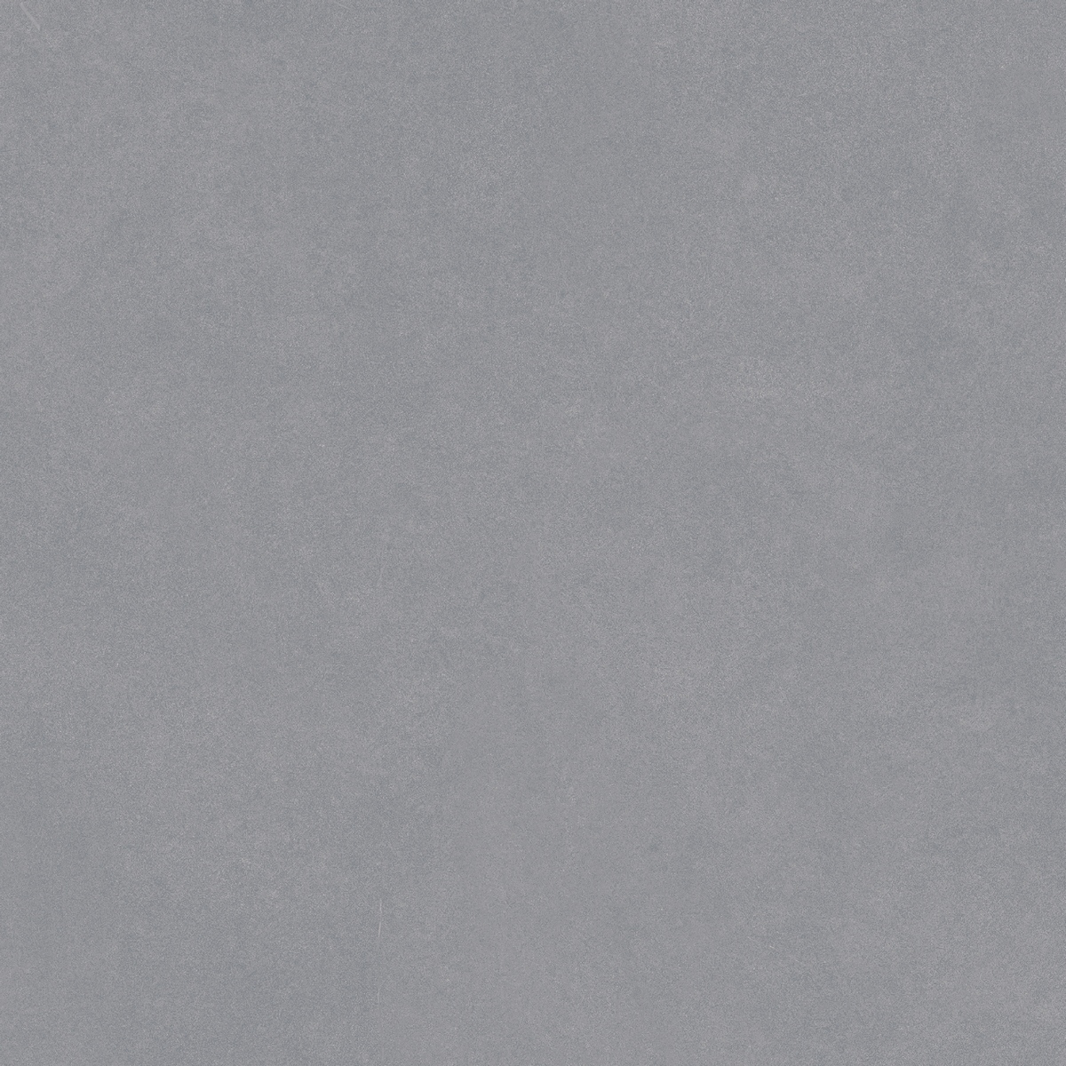 Monotone Pastel Matt 20x20 Motto