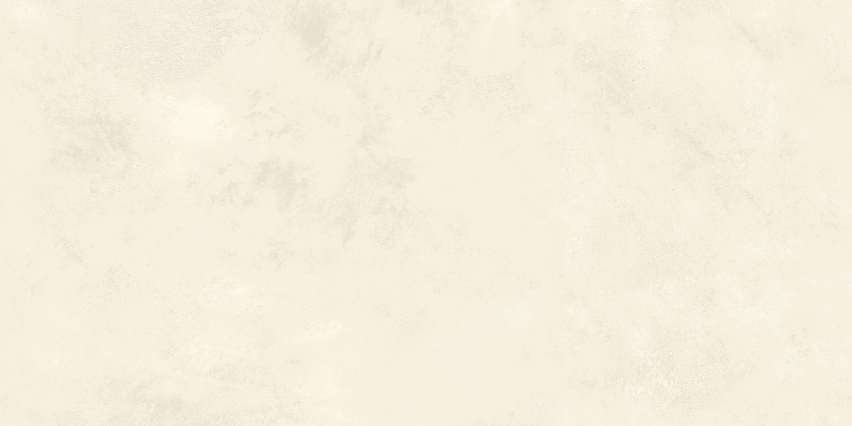 Cement White Mat 60x120 Керлайф фото 3