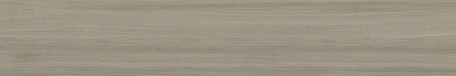 GP20120CIT15 Citywood Gray матовый 200x1200x9 Artkera Group