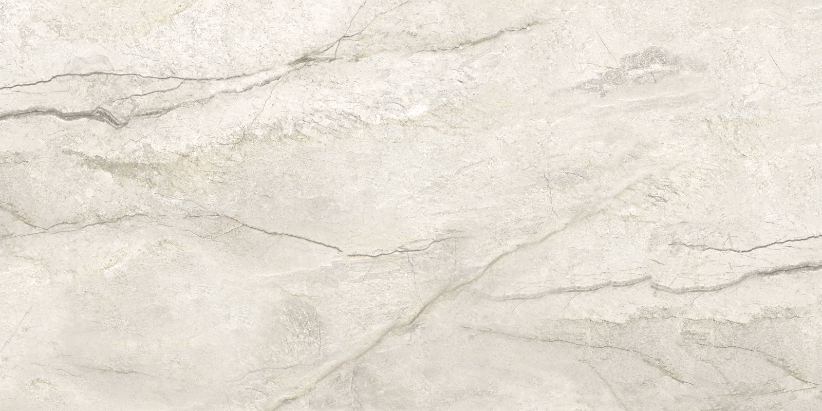 D12051M Oregon Ivory 1200x600x9.5 Delacora