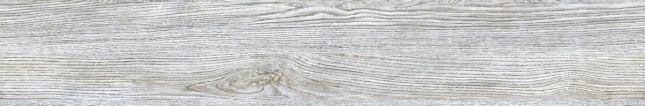 GRS12-23S Arbel Meranti 120x20 Gresse