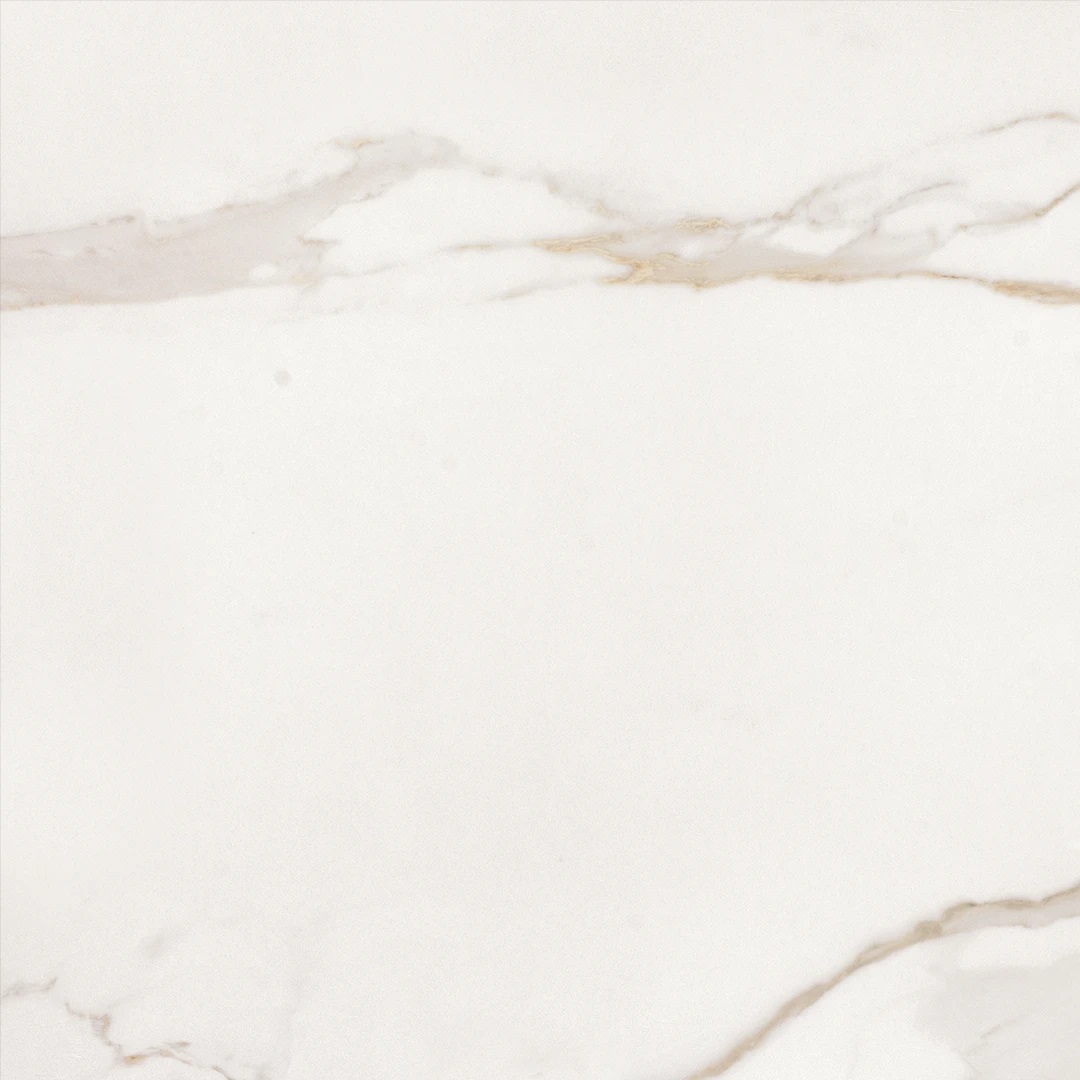 2A68 Calacatta Gold Lap RT 60x60 Keope