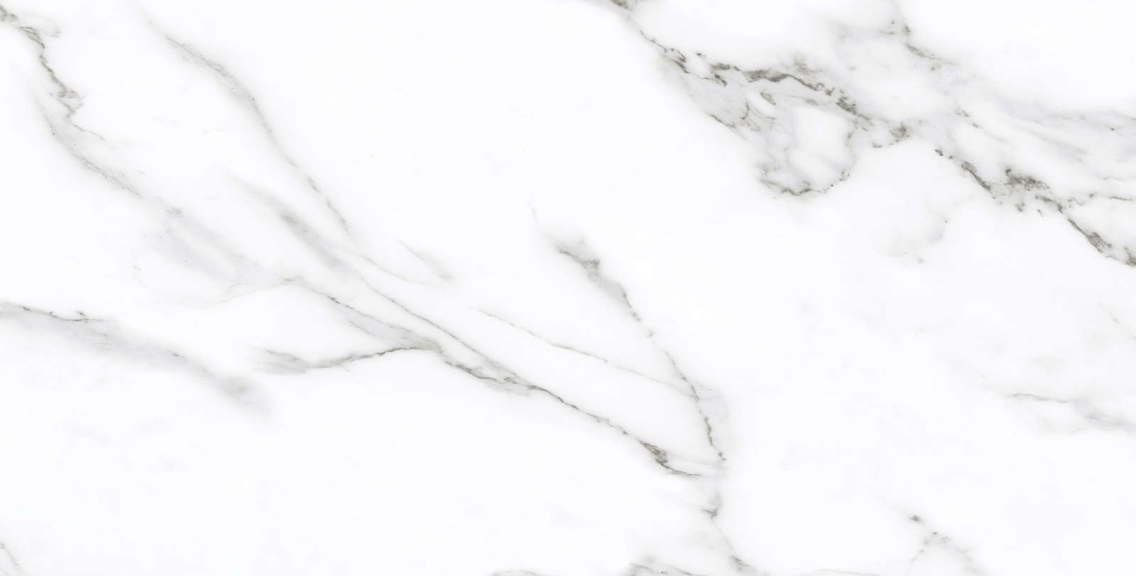 Statuario Eva 1200x600 Velsaa