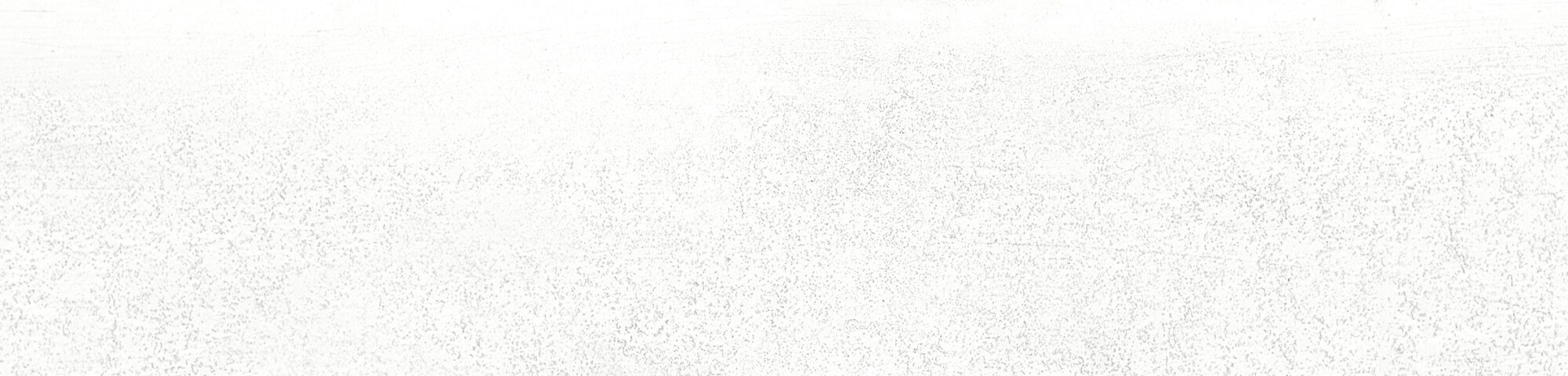 35256 Bari White 6x24,6 Harmony фото 28