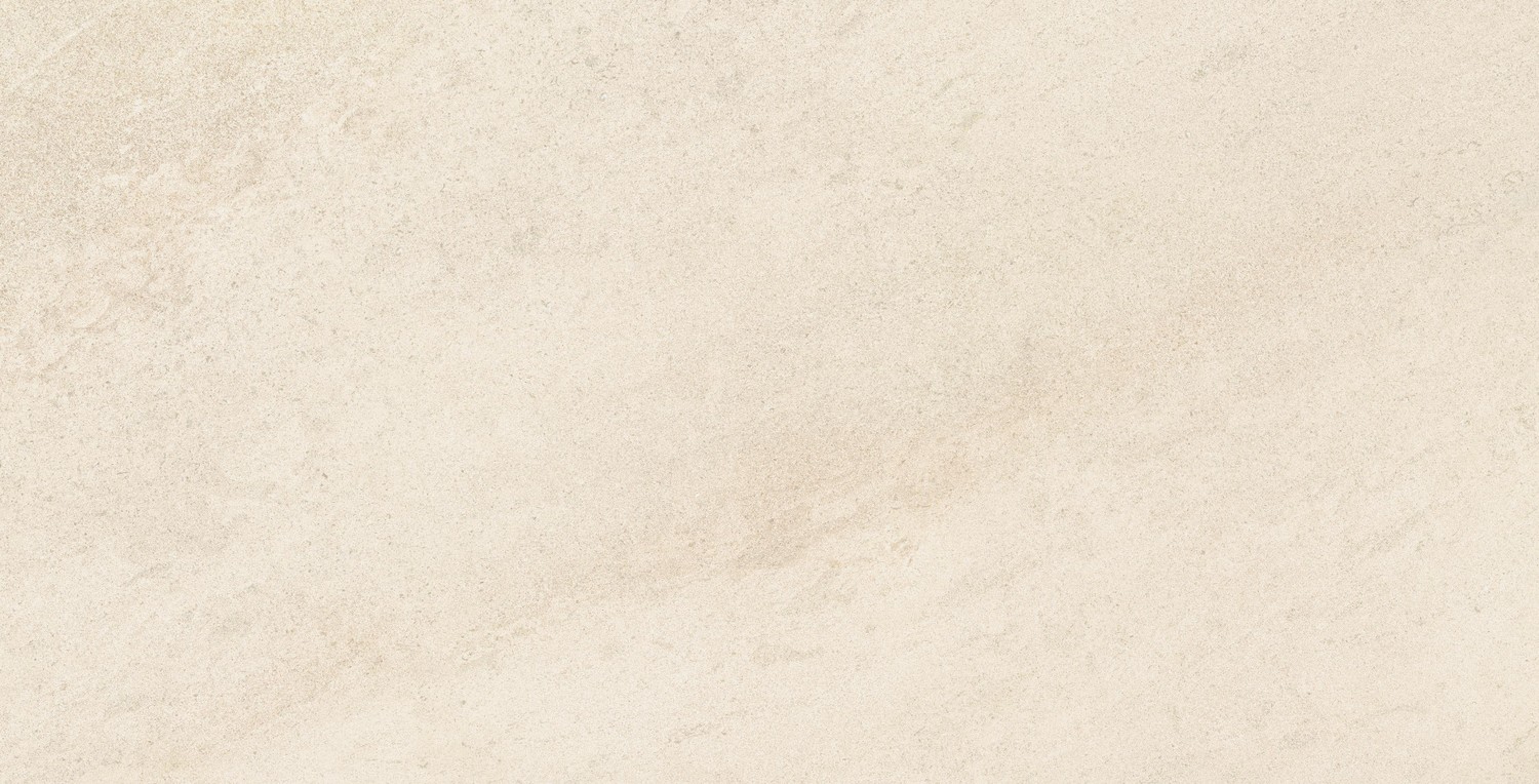 A3DY Lims Ivory Grip 37,5x75 Atlas Concorde
