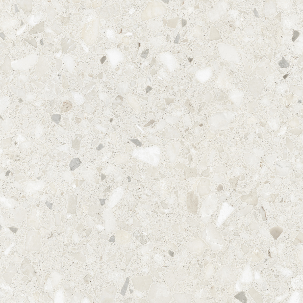 CR6060G0441R Tessera Avorio кремовый матовый 59,5х59,5 Ceradim фото 8