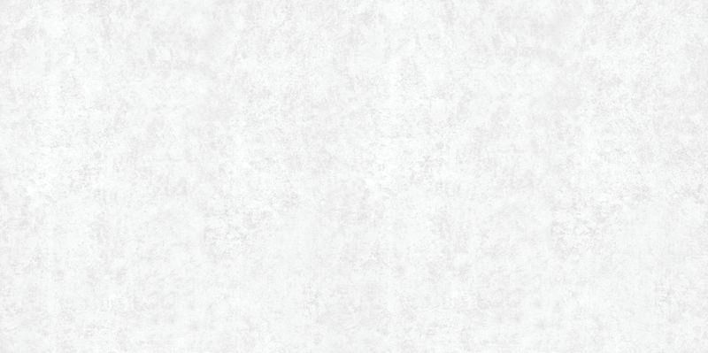 Rio White Matt Rect 60х120х1 Goldis Tile