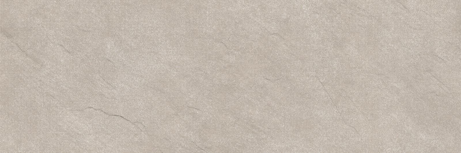 WT15SFR11R Safari Latte 246*740*9 Delacora